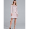 Robe de cocktail