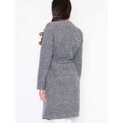 Manteau