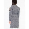 Manteau
