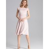 Robe de jour