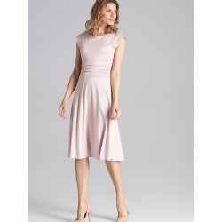 Robe de jour