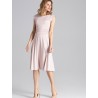 Robe de jour