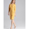 Robe de jour