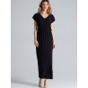 Robe de jour model 132467 Figl