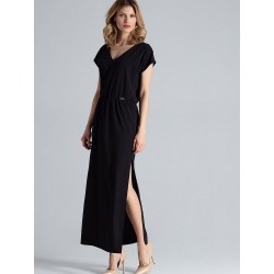 Robe de jour