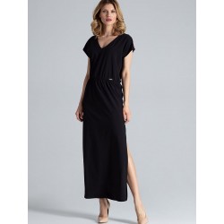 Robe de jour