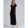 Robe de jour