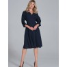 Robe de jour