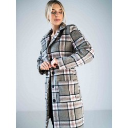 Manteau
