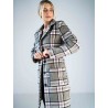 Manteau