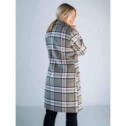 Manteau