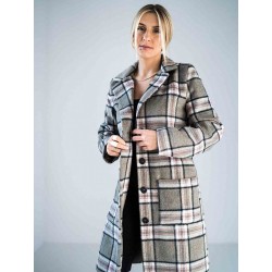 Manteau