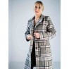 Manteau