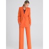 Pantalon long