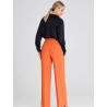 Pantalon long