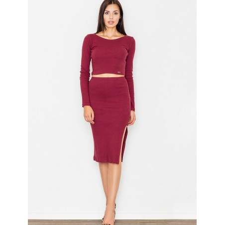 L`ensemble model 62660 Figl