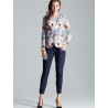 Blazer femme