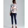 Blazer femme