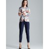 Blazer femme