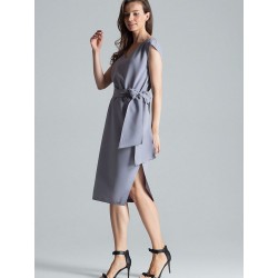Robe de jour