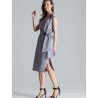 Robe de jour
