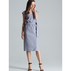 Robe de jour