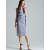 Robe de jour