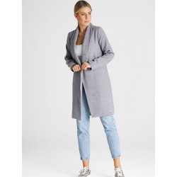 Manteau model 194793 Figl