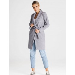 Manteau
