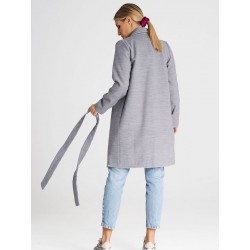 Manteau
