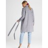 Manteau