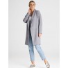 Manteau