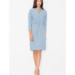 Robe de jour