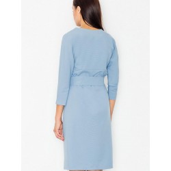 Robe de jour