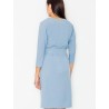 Robe de jour