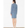 Blazer femme