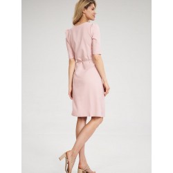Robe de jour