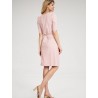 Robe de jour