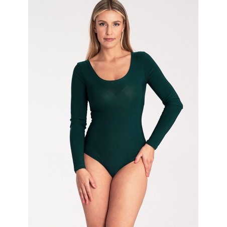 Body model 201449 Figl