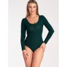 Body model 201449 Figl