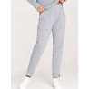 Pantalon survêtement model 201481 Figl