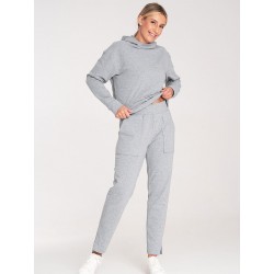 Pantalon survêtement