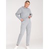 Pantalon survêtement