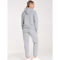 Pantalon survêtement