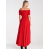 Robe de soirée