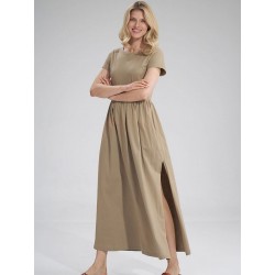 Robe de jour