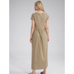 Robe de jour