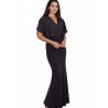 Robe longue