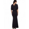 Robe longue