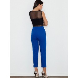 Pantalon femme